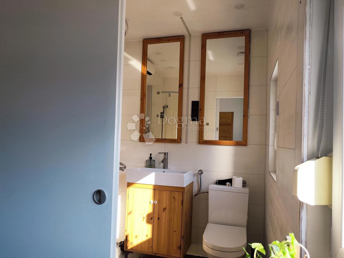 Hiša Dubec, Gornja Dubrava, 130m2