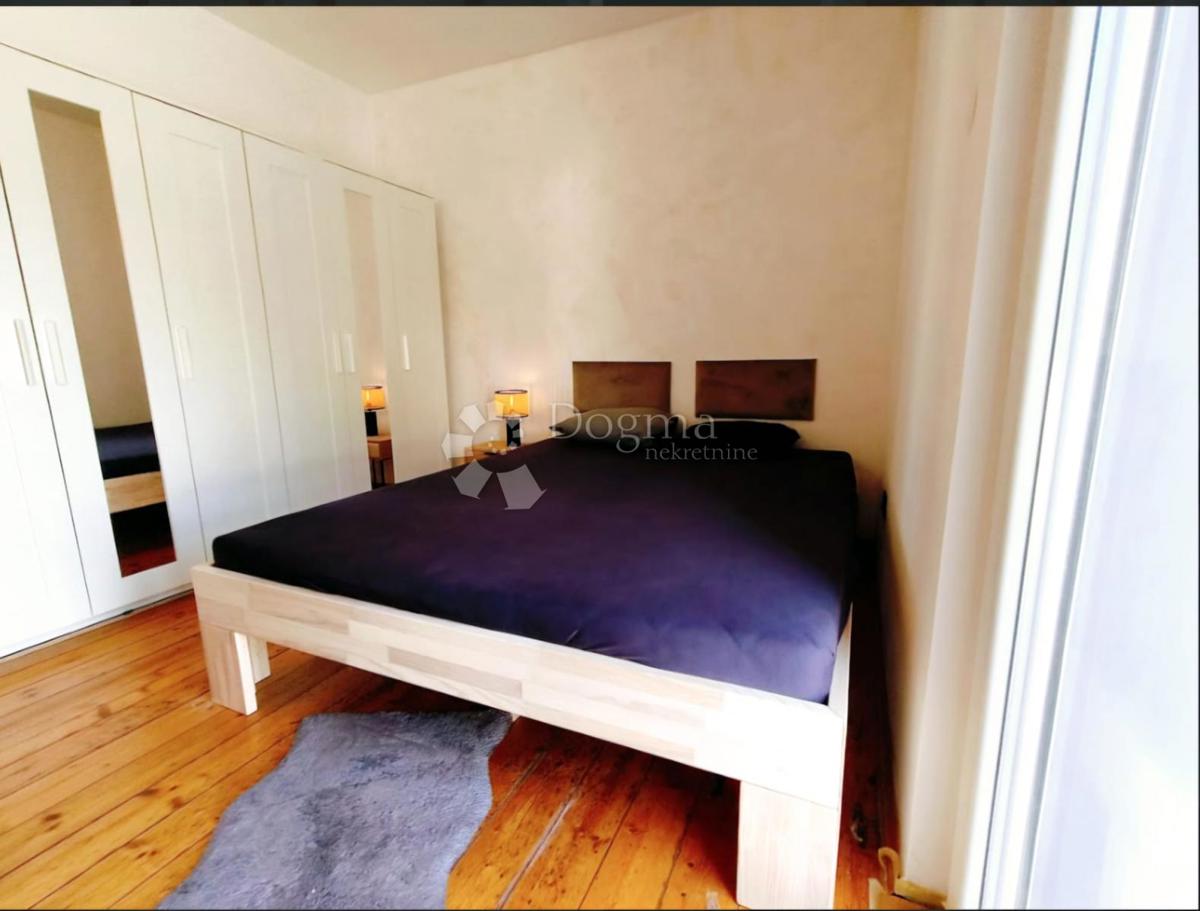 Hiša Dubec, Gornja Dubrava, 130m2