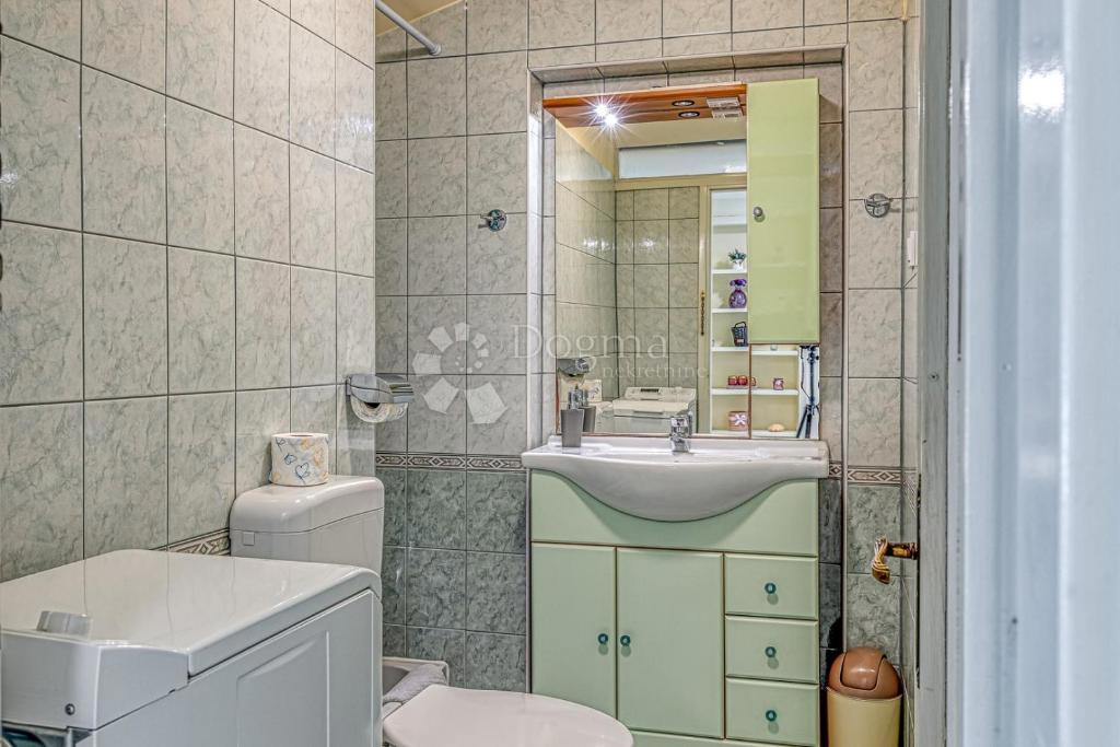 Stanovanje Poreč, 50m2