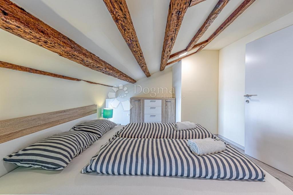 Stanovanje Poreč, 50m2