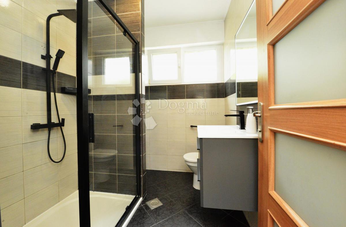 Stanovanje Kolovare, Zadar, 93m2