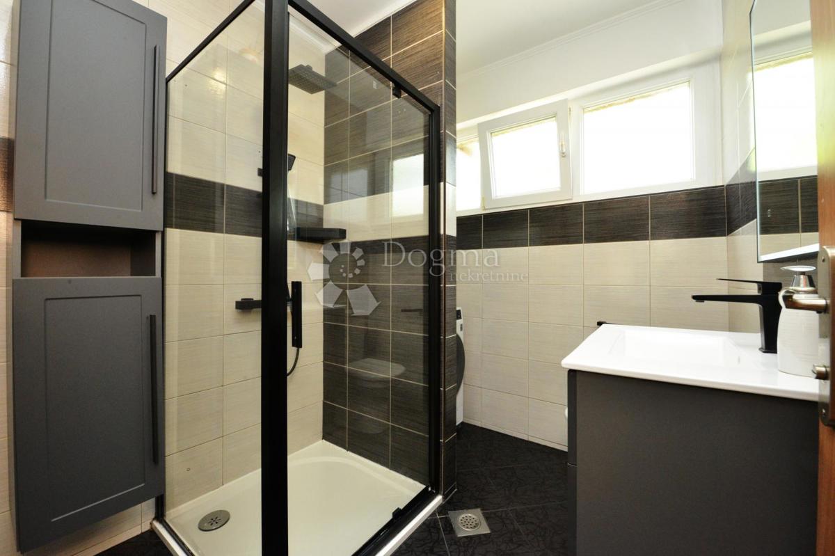 Stanovanje Kolovare, Zadar, 93m2