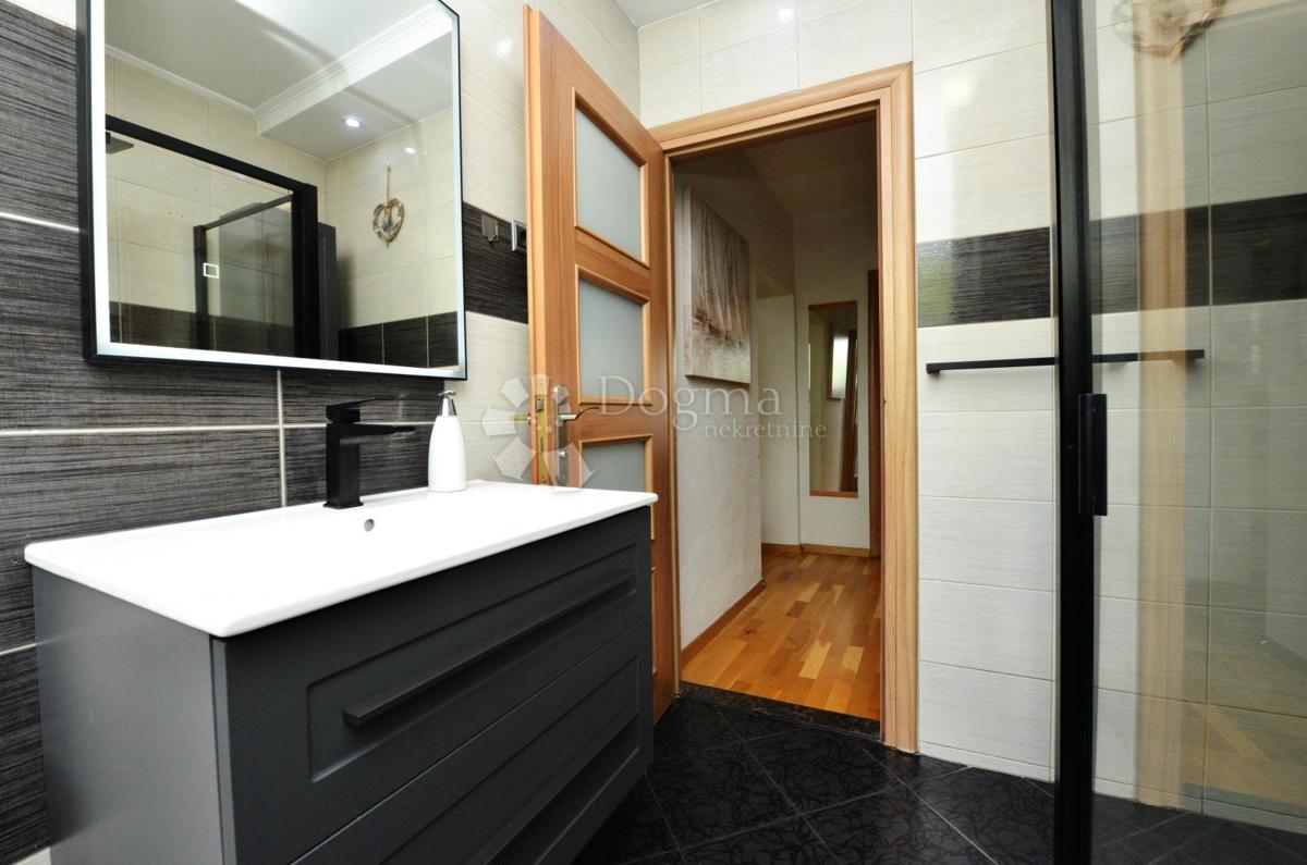 Stanovanje Kolovare, Zadar, 93m2