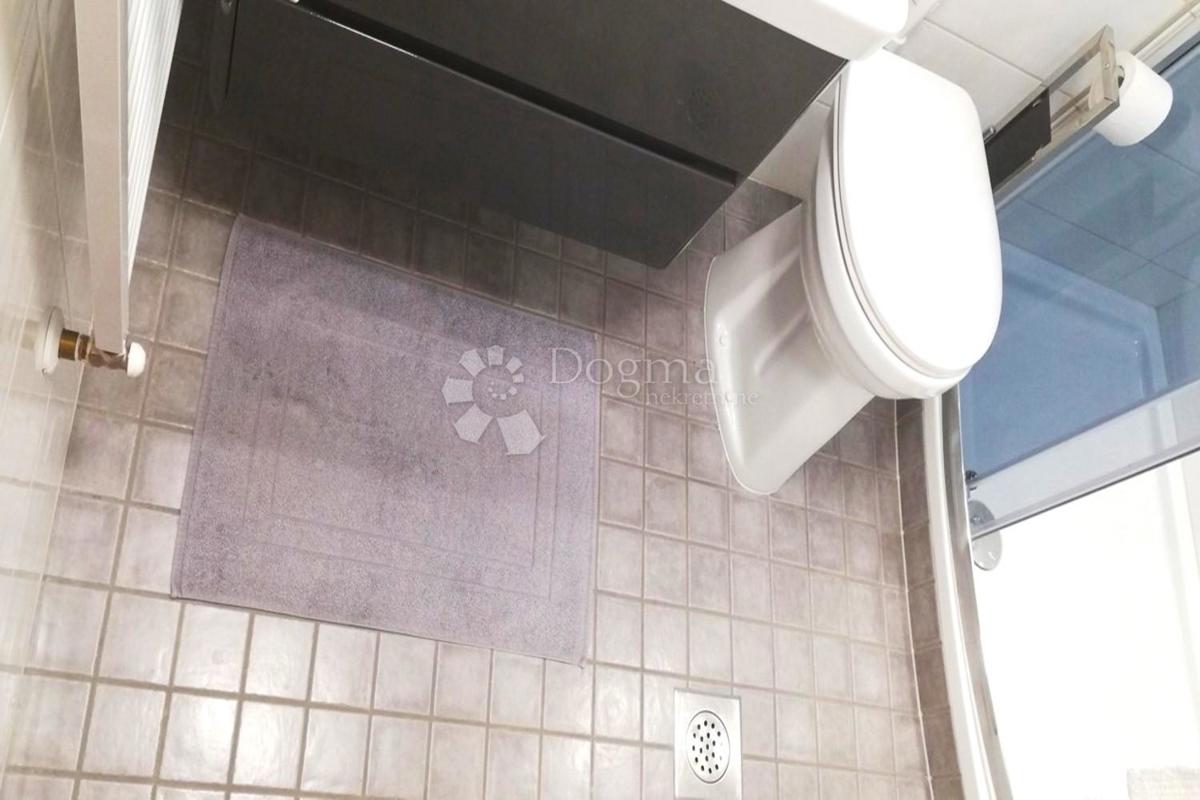 Zemljišče Vidulini, Žminj, 1.422m2