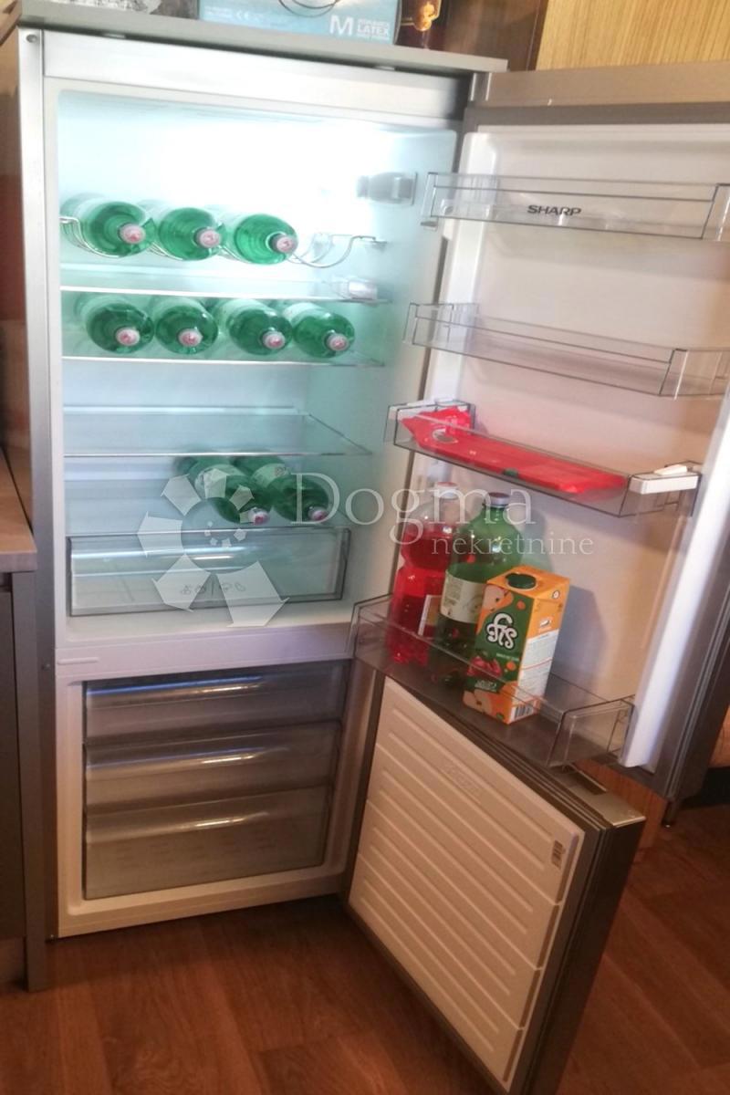 Zemljišče Vidulini, Žminj, 1.422m2