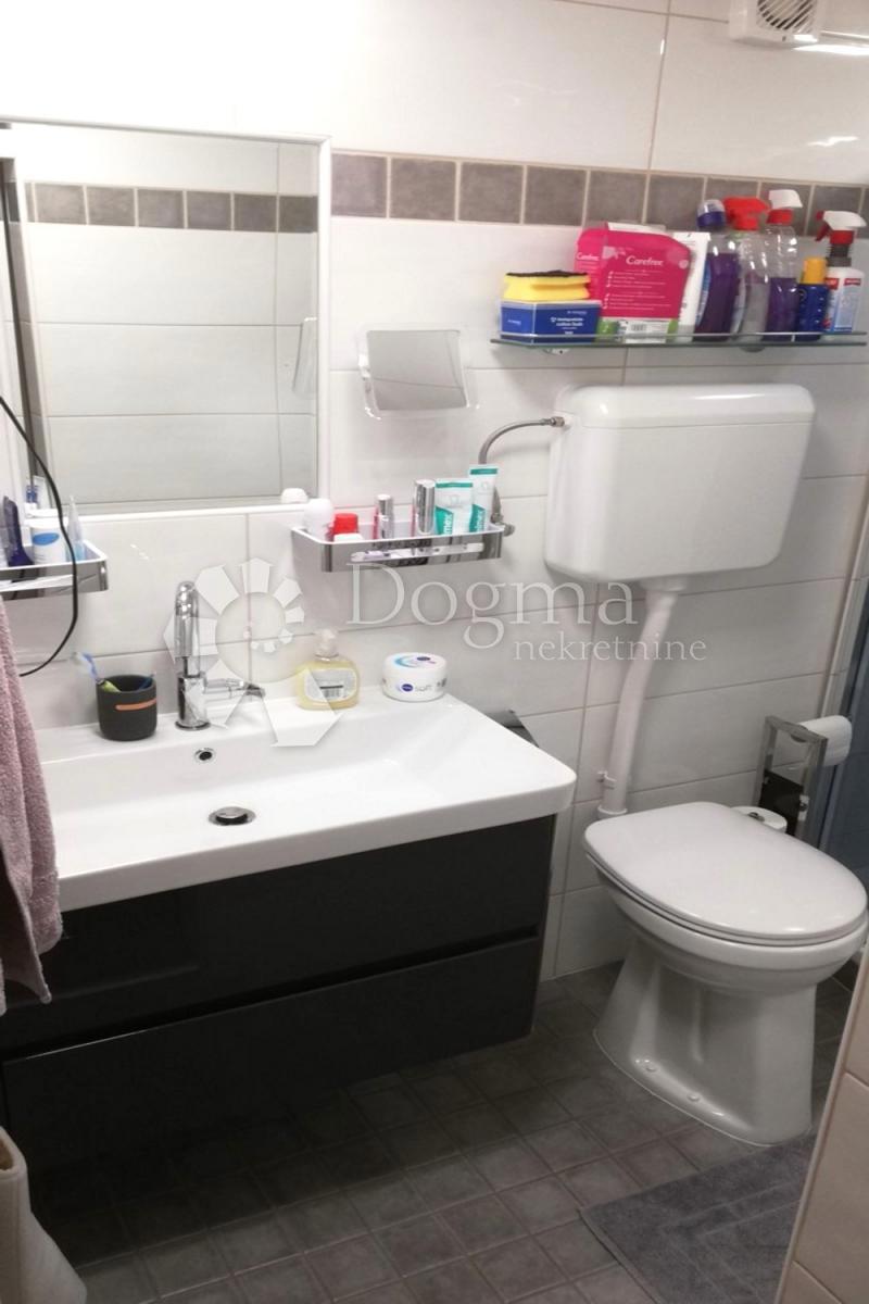 Zemljišče Vidulini, Žminj, 1.422m2