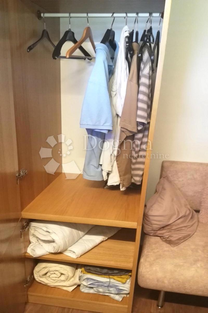 Zemljišče Vidulini, Žminj, 1.422m2