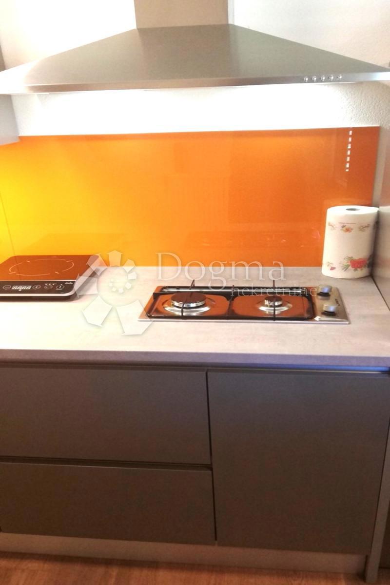 Zemljišče Vidulini, Žminj, 1.422m2