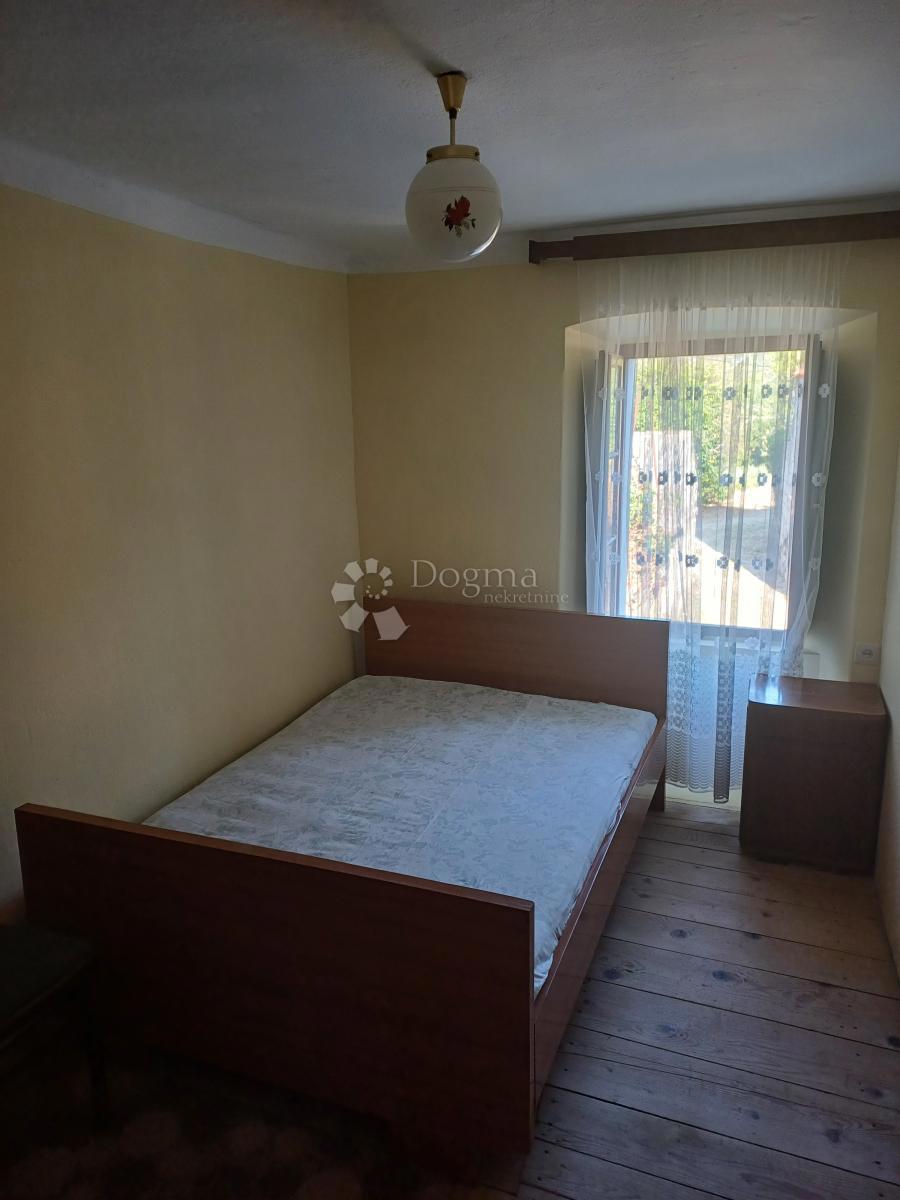 Hiša Donja Banda, Orebić, 75m2