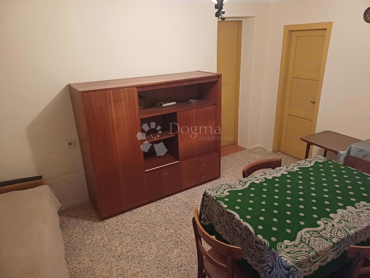 Hiša Donja Banda, Orebić, 75m2