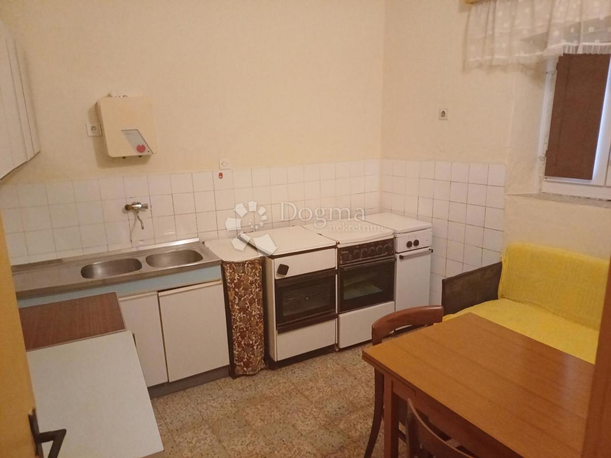 Hiša Donja Banda, Orebić, 75m2