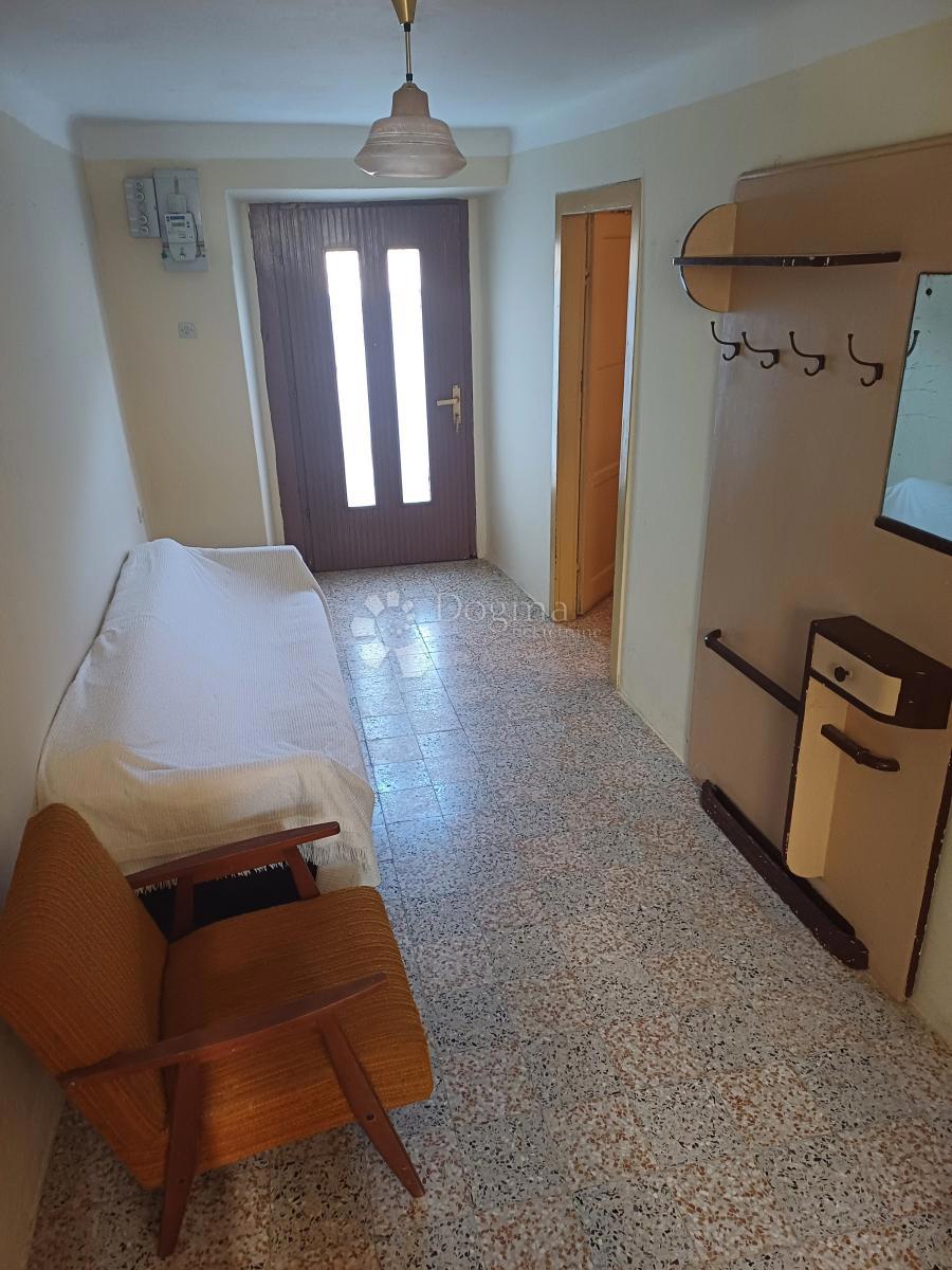 Hiša Donja Banda, Orebić, 75m2