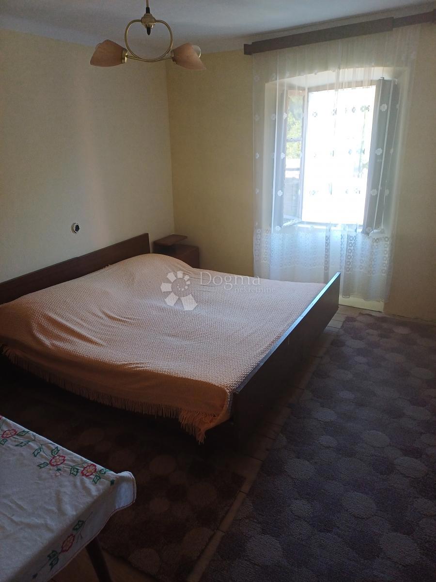 Hiša Donja Banda, Orebić, 75m2