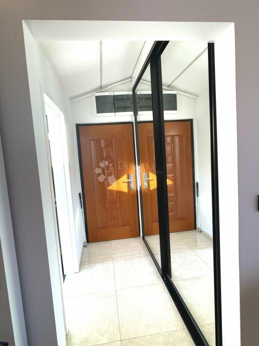 Stanovanje Centar, Samobor, 62,78m2