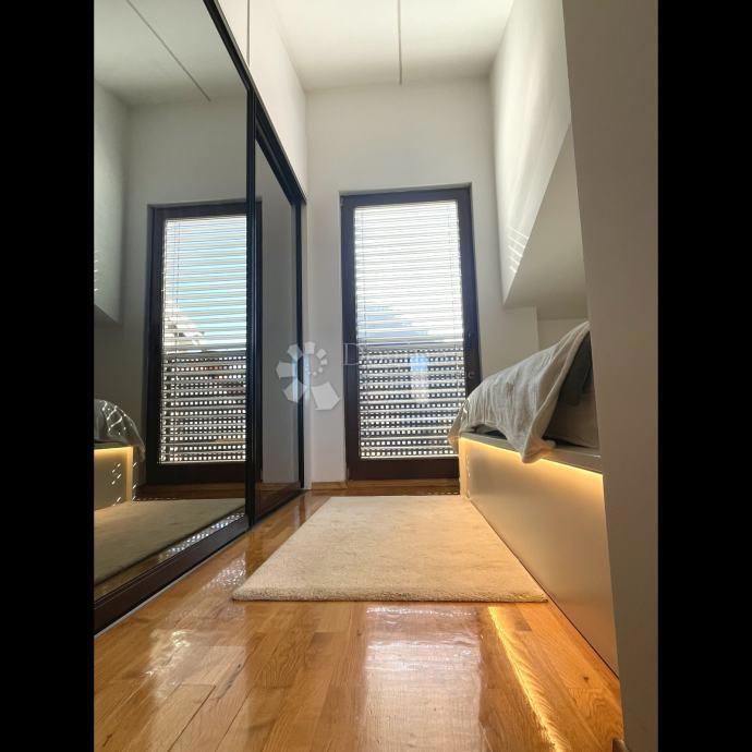 Stanovanje Centar, Samobor, 62,78m2