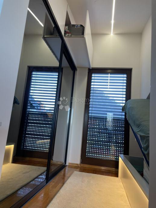 Stanovanje Centar, Samobor, 62,78m2