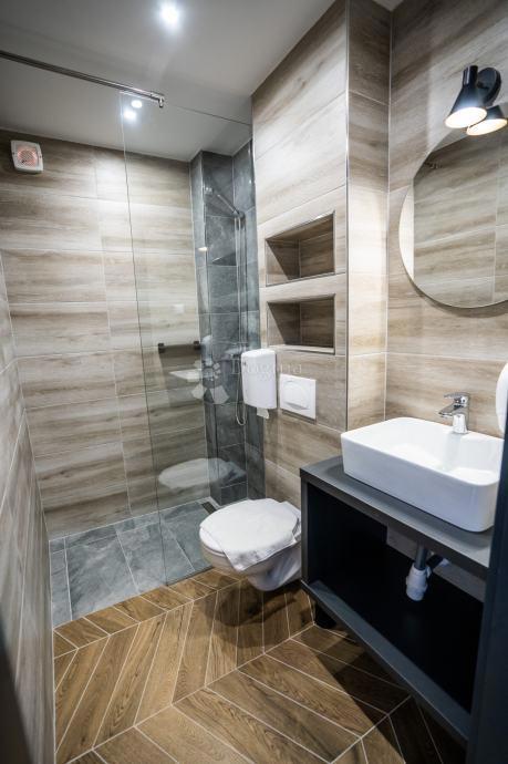 Hiša Adica, Vukovar, 827m2