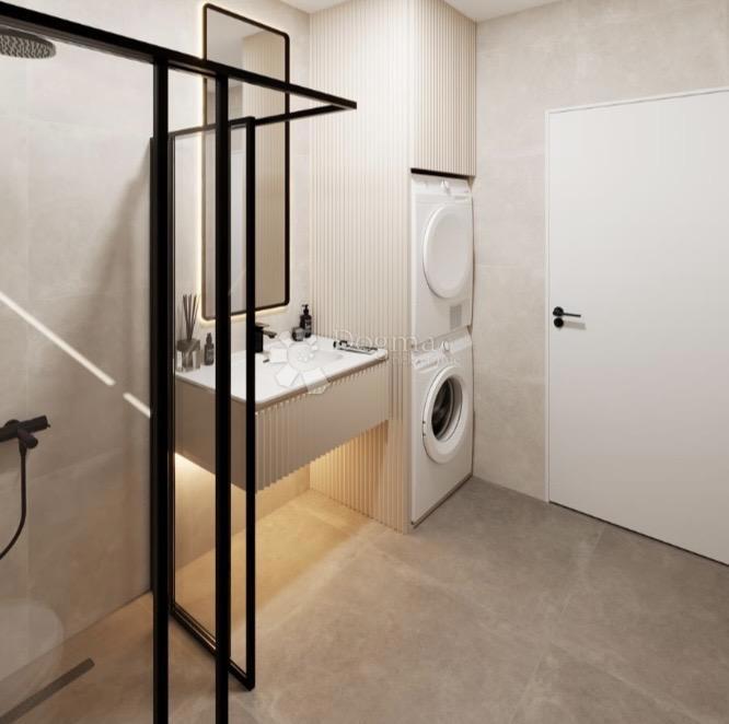 Stanovanje Bilice, Šibenik - Okolica, 71,40m2