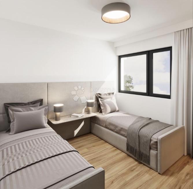 Stanovanje Bilice, Šibenik - Okolica, 71,40m2