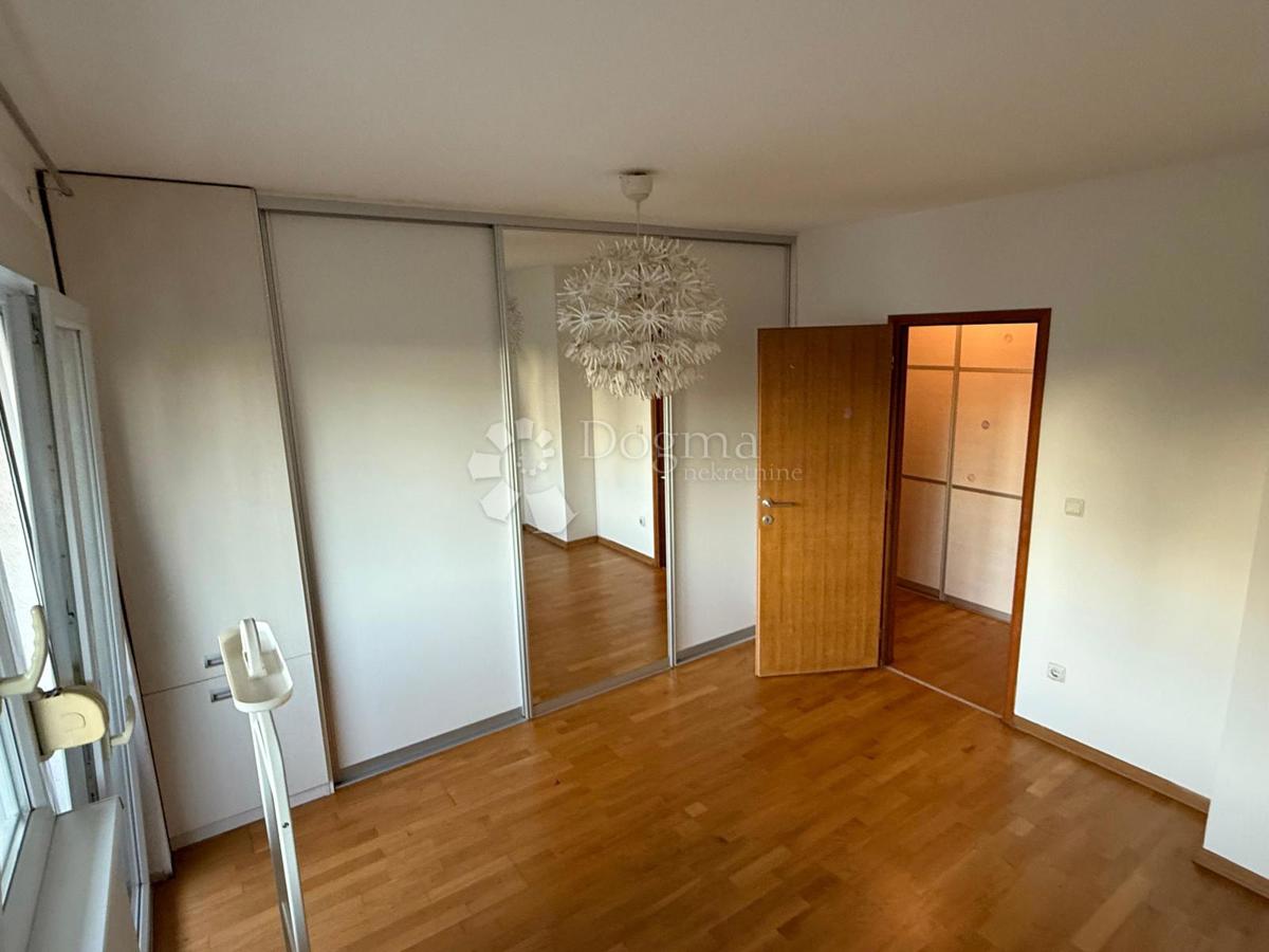 Stanovanje Srednjaci, Trešnjevka - Jug, 69m2