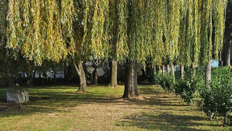 Zazidljivo zemljišče Sveti Ilija, 1.588m2