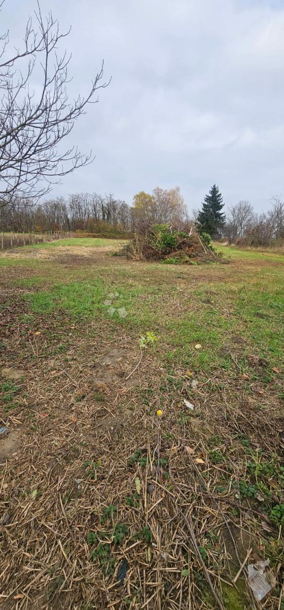 Hiša Vrbovečki Pavlovec, Vrbovec, 92,70m2