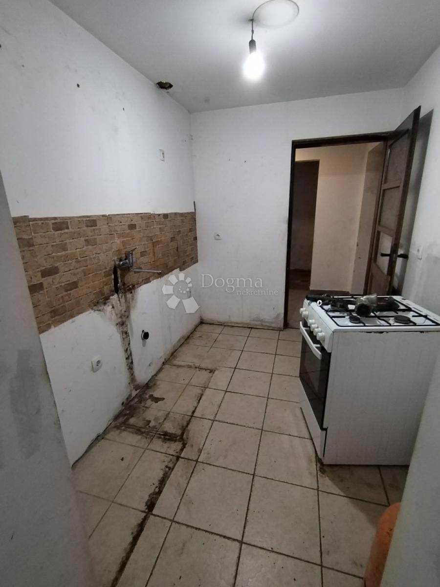 Hiša Vrbovečki Pavlovec, Vrbovec, 92,70m2