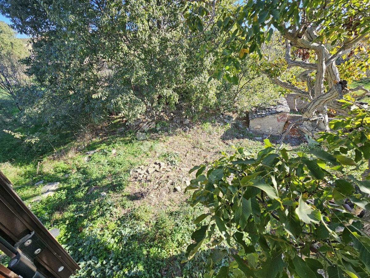 Hiša Vadalj, Primošten, 200m2