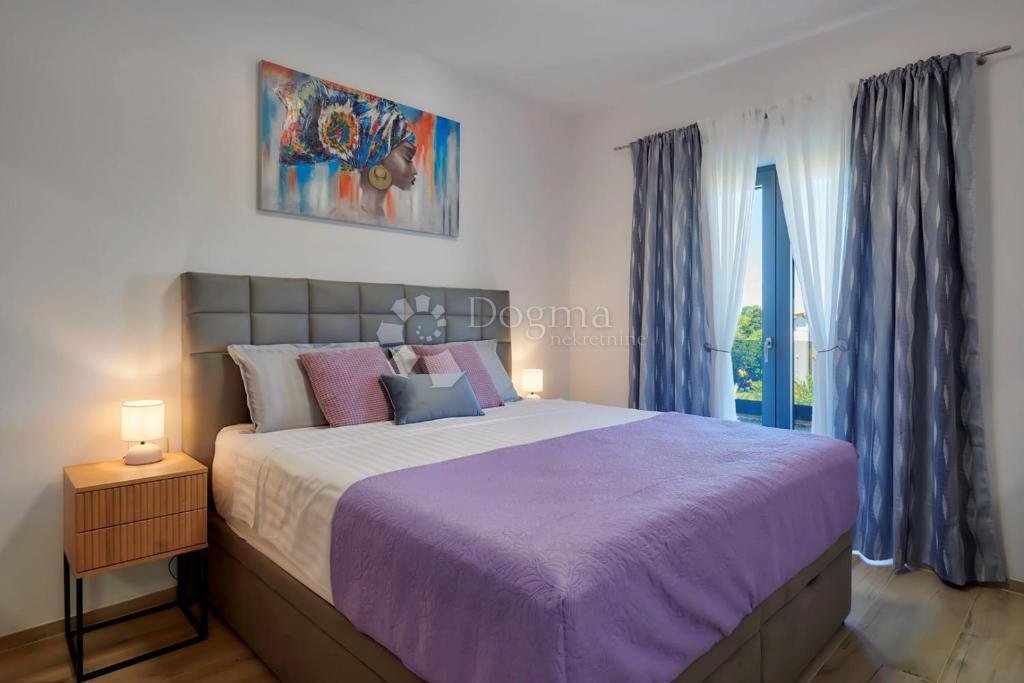 Hiša Loborika, Marčana, 162m2