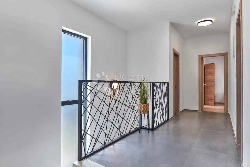 Hiša Loborika, Marčana, 162m2