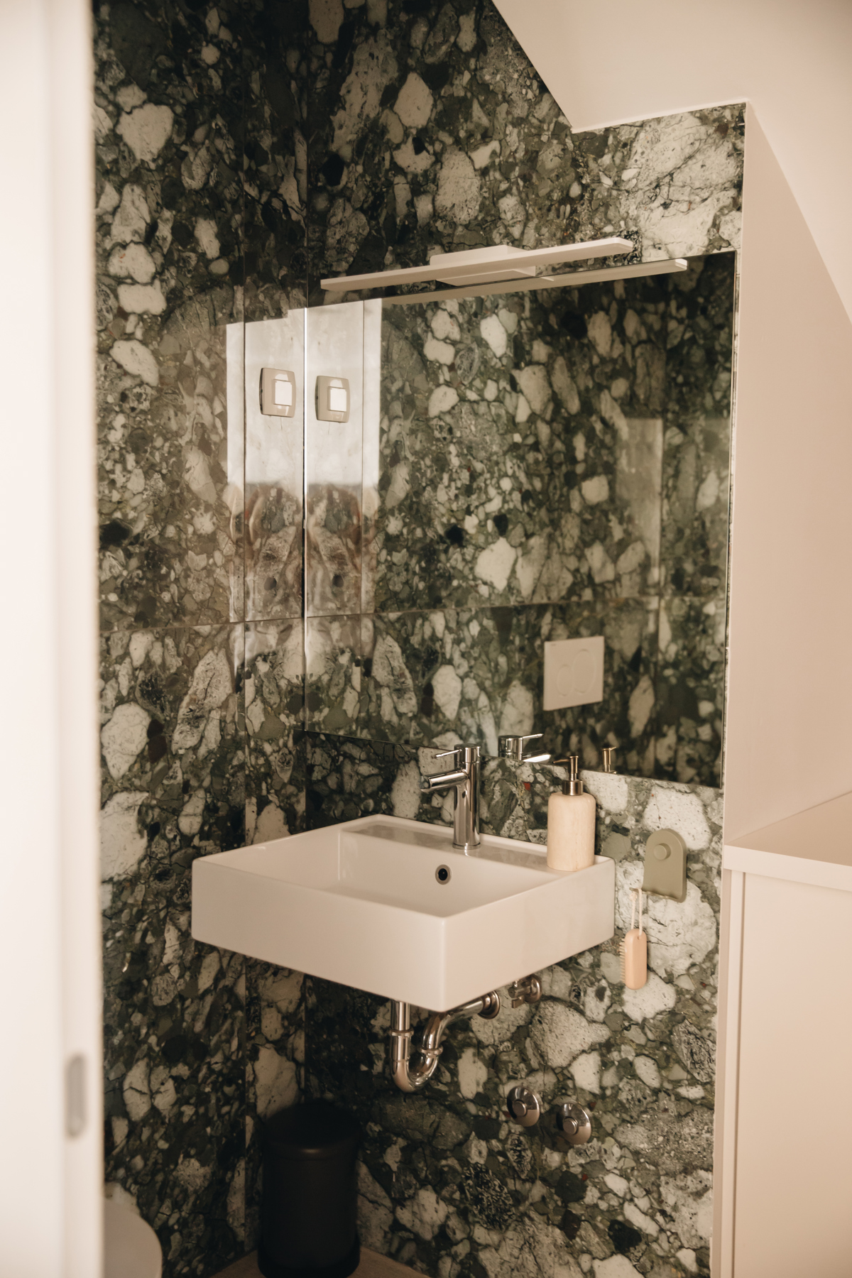 Hiša Žrnovo, Korčula, 360m2