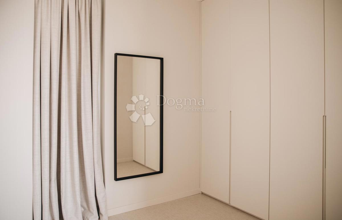 Hiša Žrnovo, Korčula, 360m2