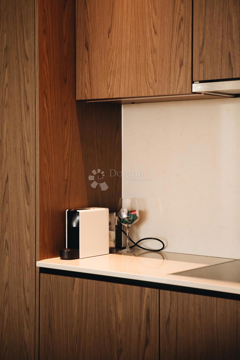 Hiša Žrnovo, Korčula, 360m2