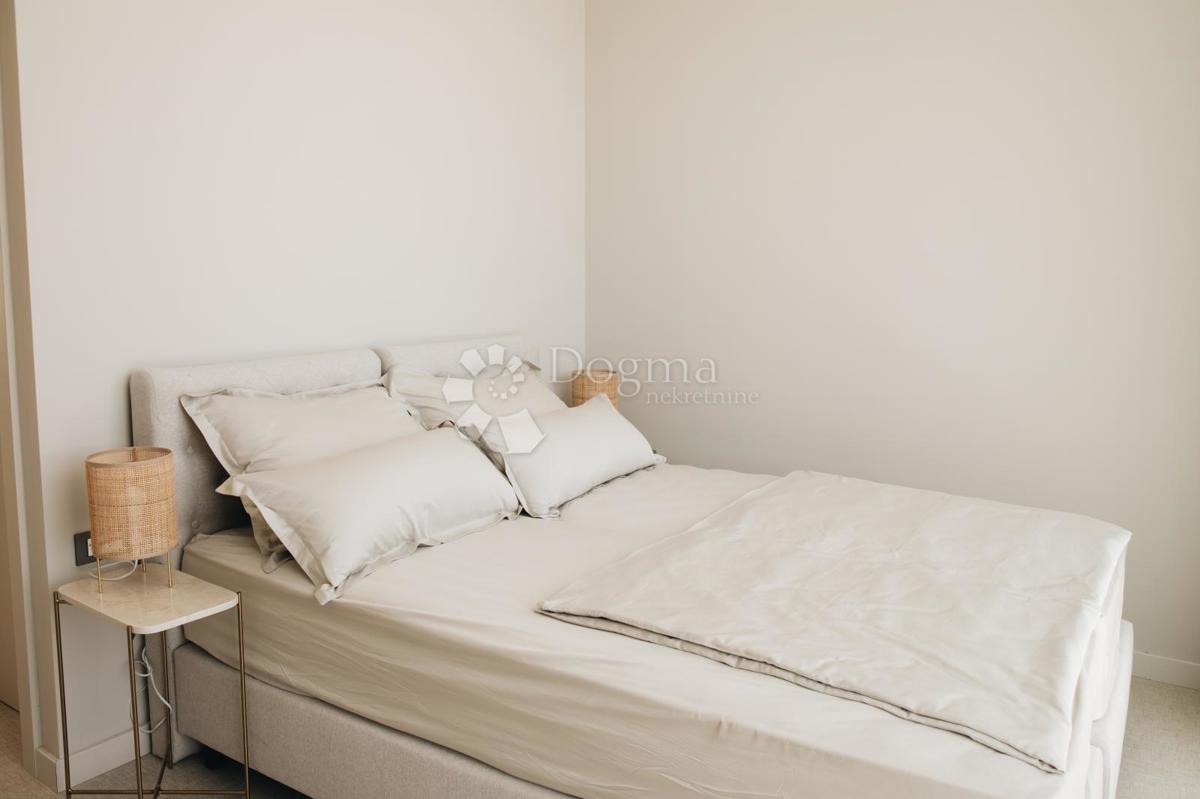 Hiša Žrnovo, Korčula, 360m2