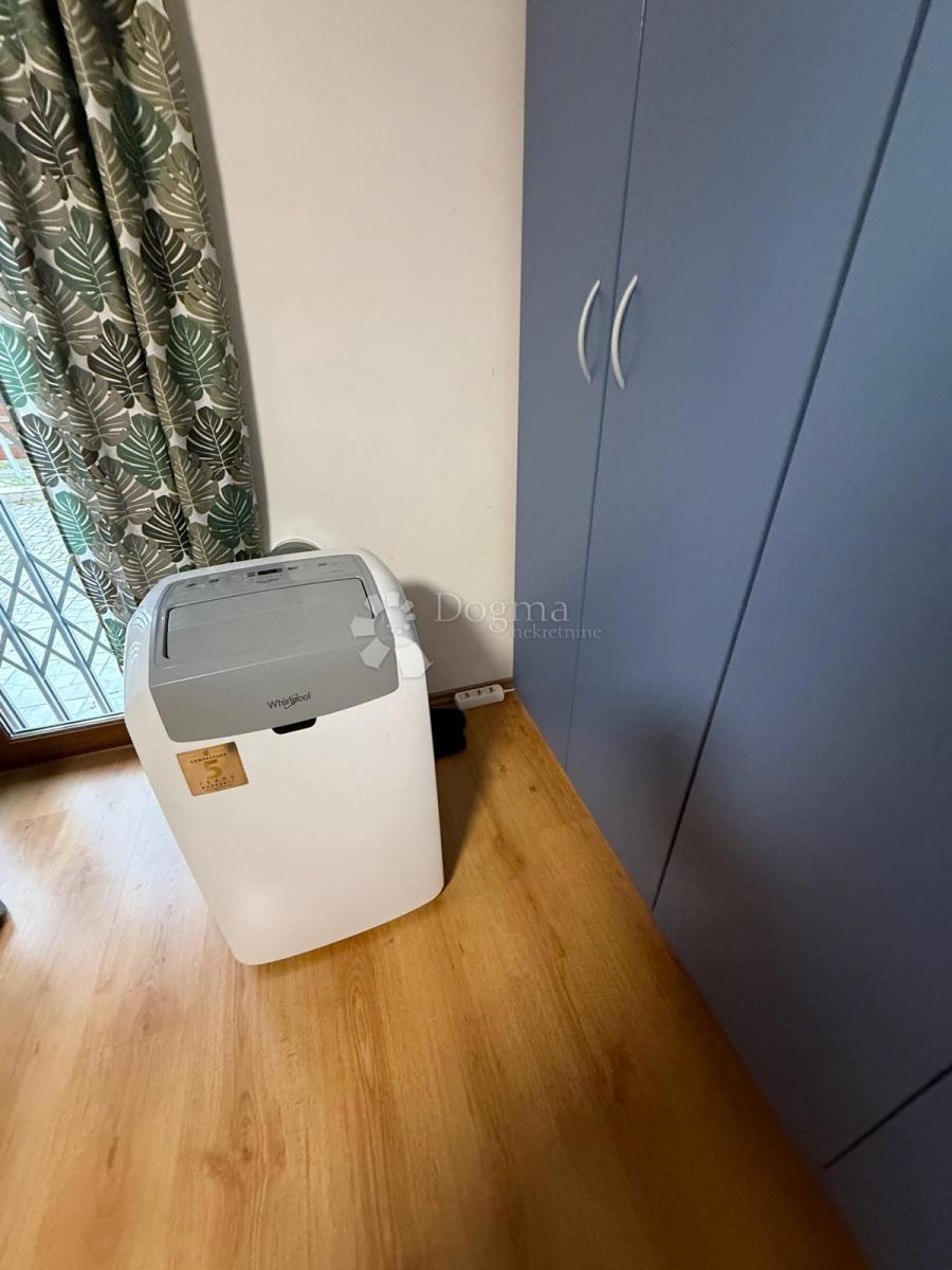 Hiša Mračin, Netretić, 133m2