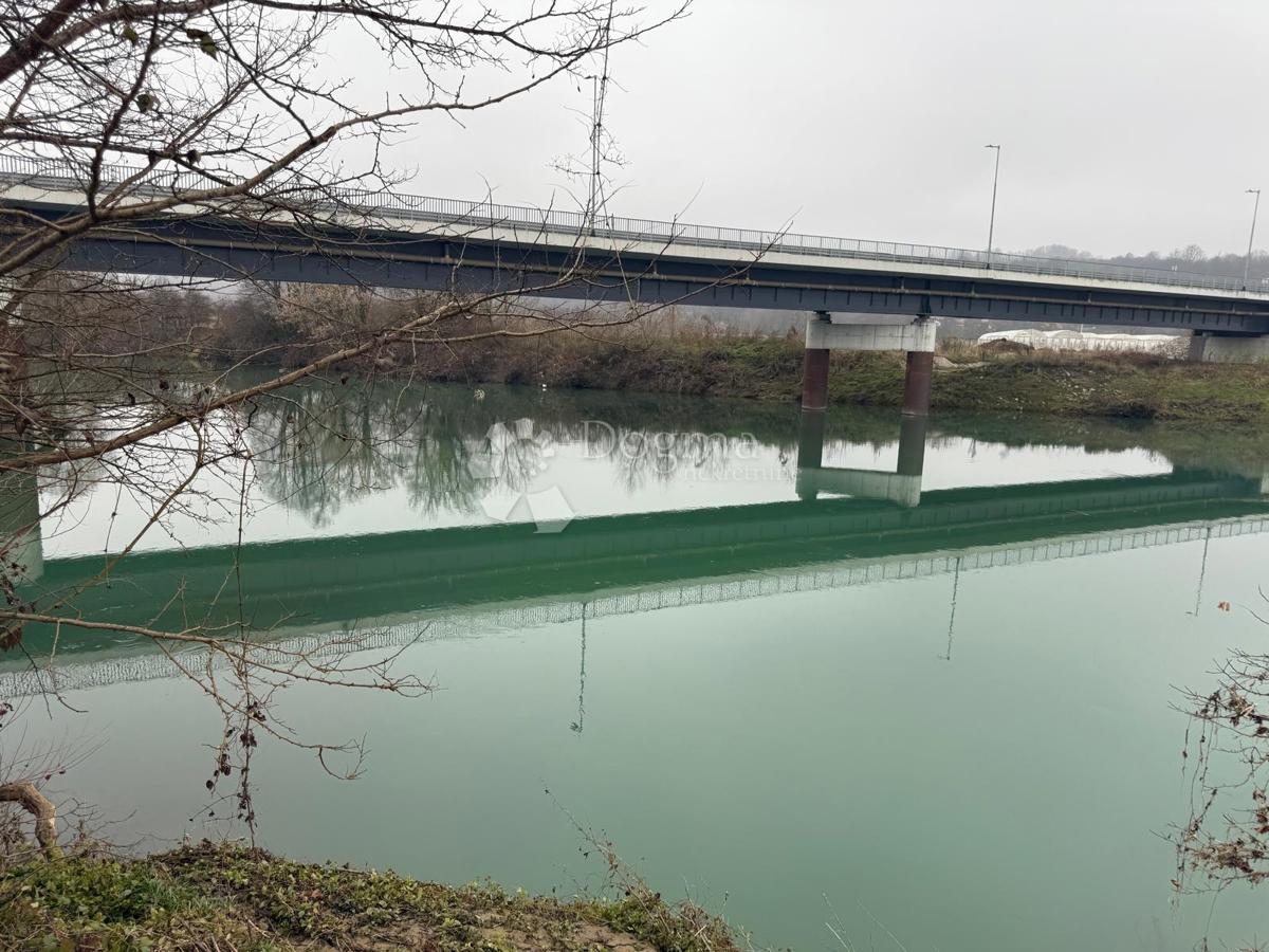 Hiša Mračin, Netretić, 133m2