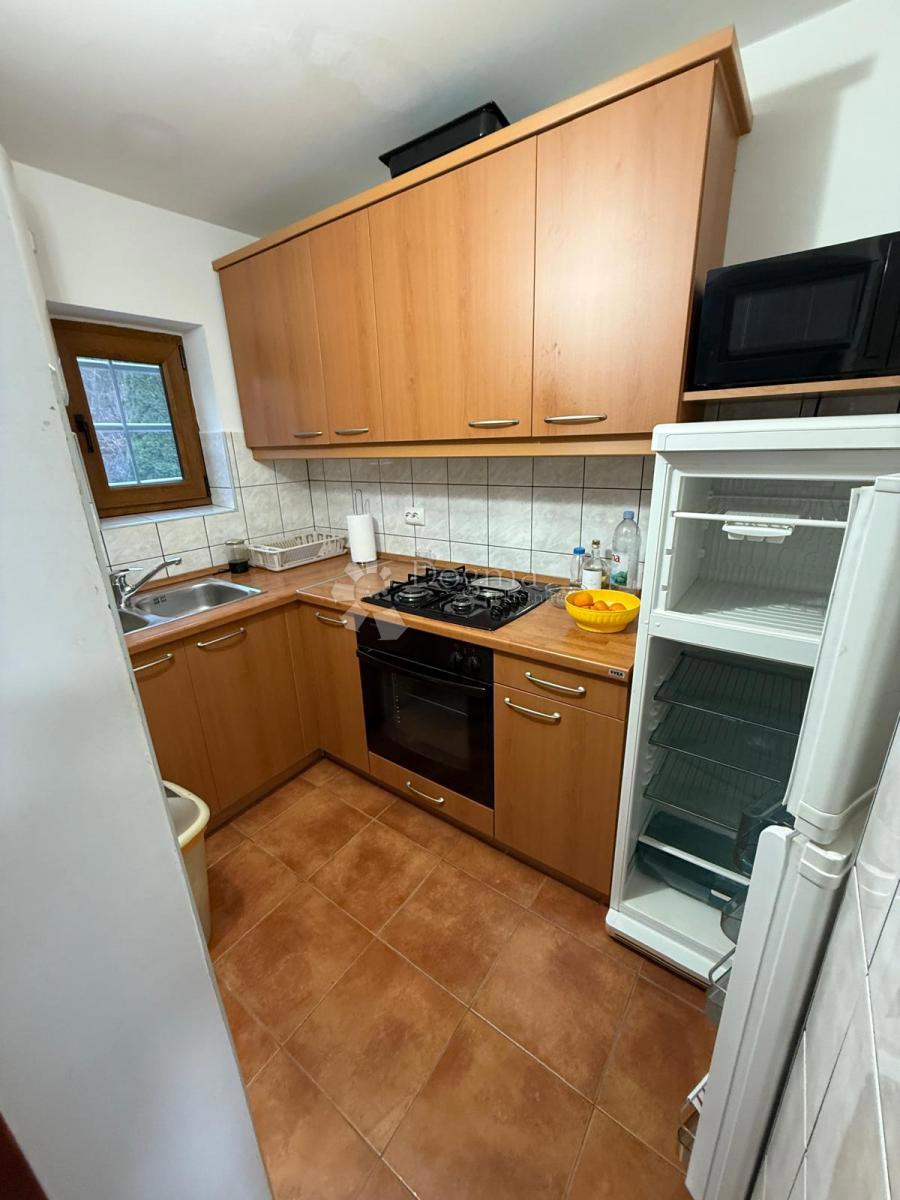 Hiša Mračin, Netretić, 133m2