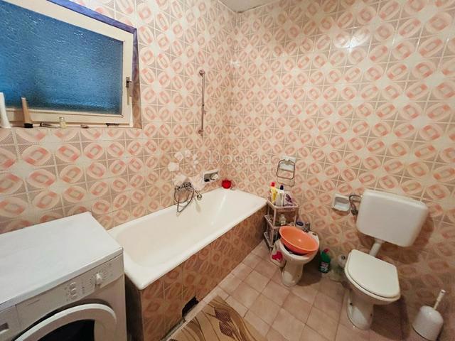 Stanovanje Krimeja, Rijeka, 104,93m2