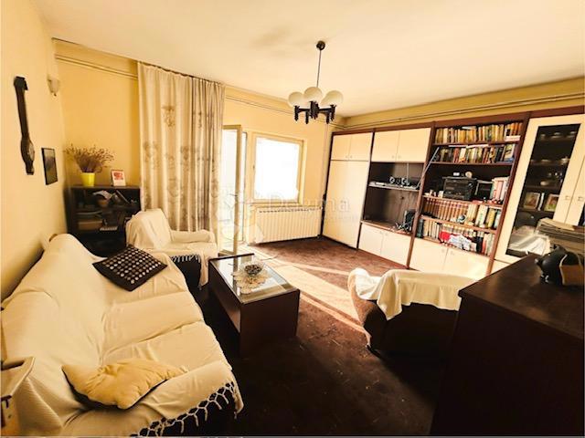 Stanovanje Krimeja, Rijeka, 104,93m2