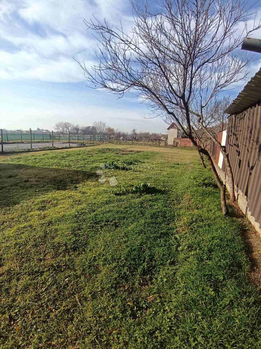 Hiša Đakovo, 220m2