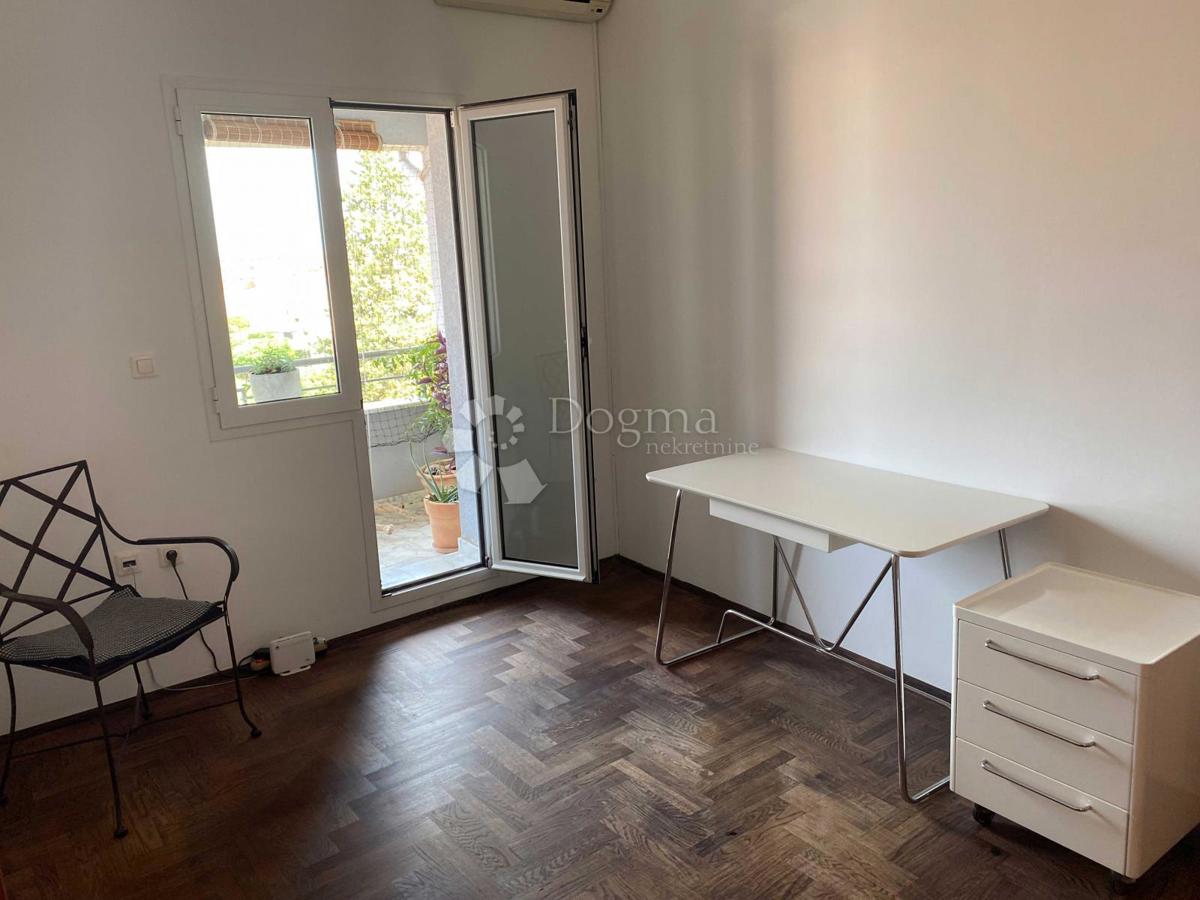 Dizajnersko stanovanje na edinstveni lokaciji