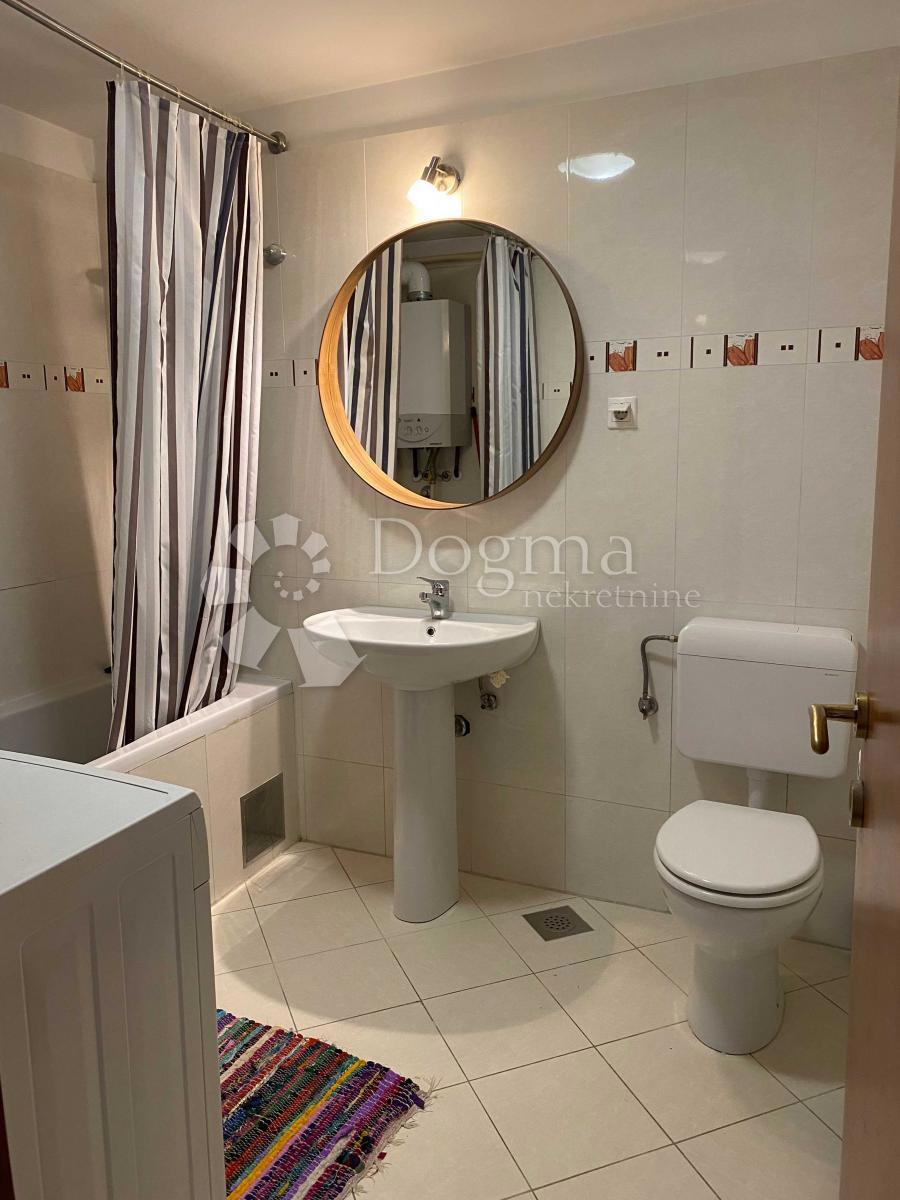 Dizajnersko stanovanje na edinstveni lokaciji