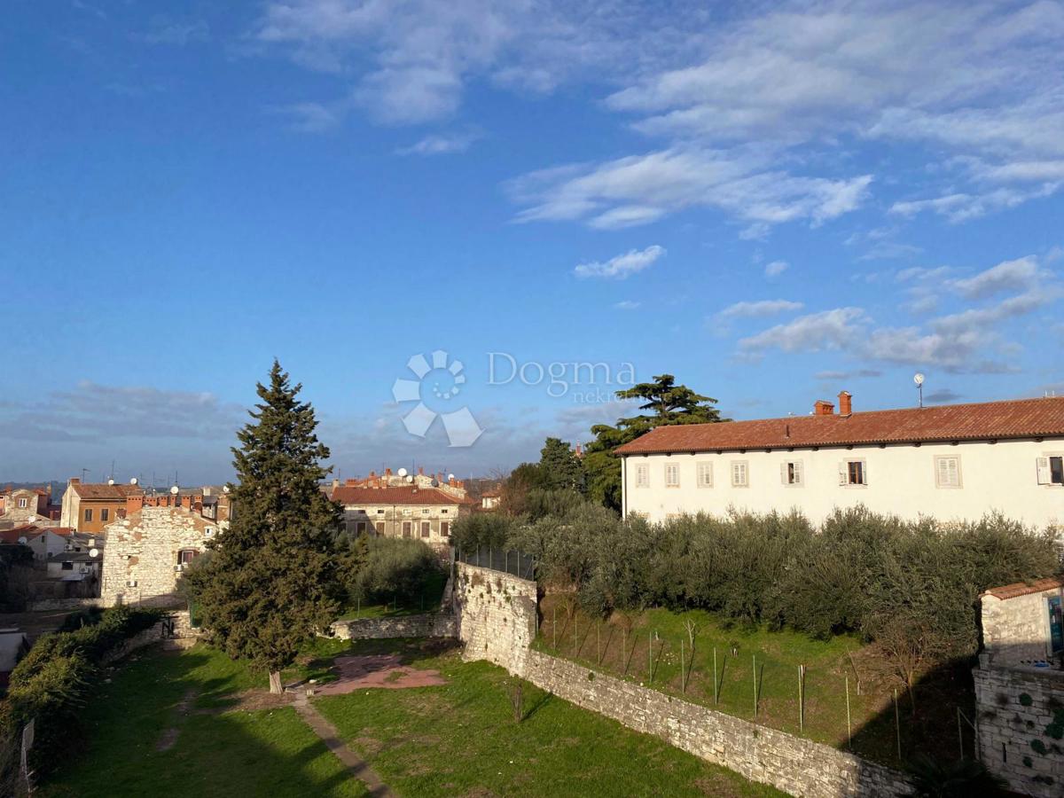 Dizajnersko stanovanje na edinstveni lokaciji