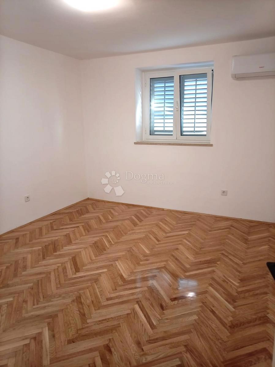 Stanovanje Bakar, 70,58m2