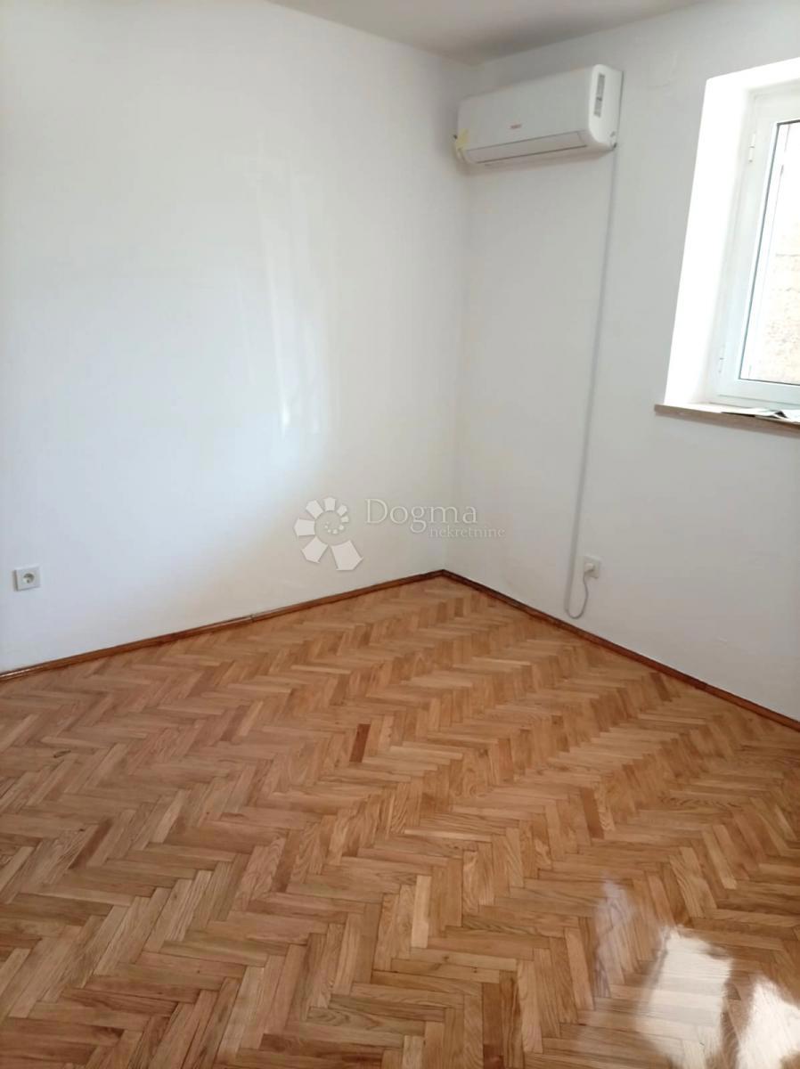 Stanovanje Bakar, 70,58m2