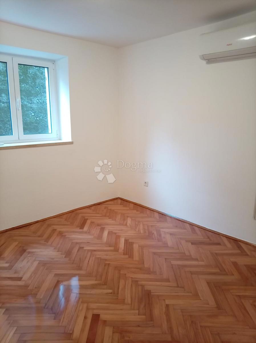 Stanovanje Bakar, 70,58m2