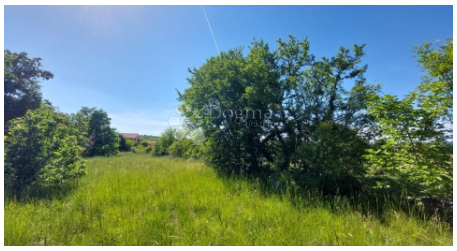 Kmetijsko zemljišče Santalezi, Sveta Nedelja, 7.308m2