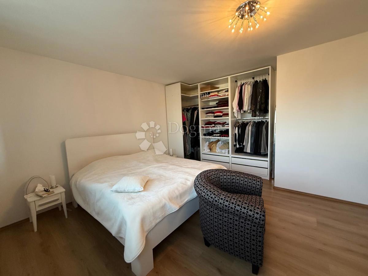 Poslovni prostor Biškupec, Varaždin, 2.000m2