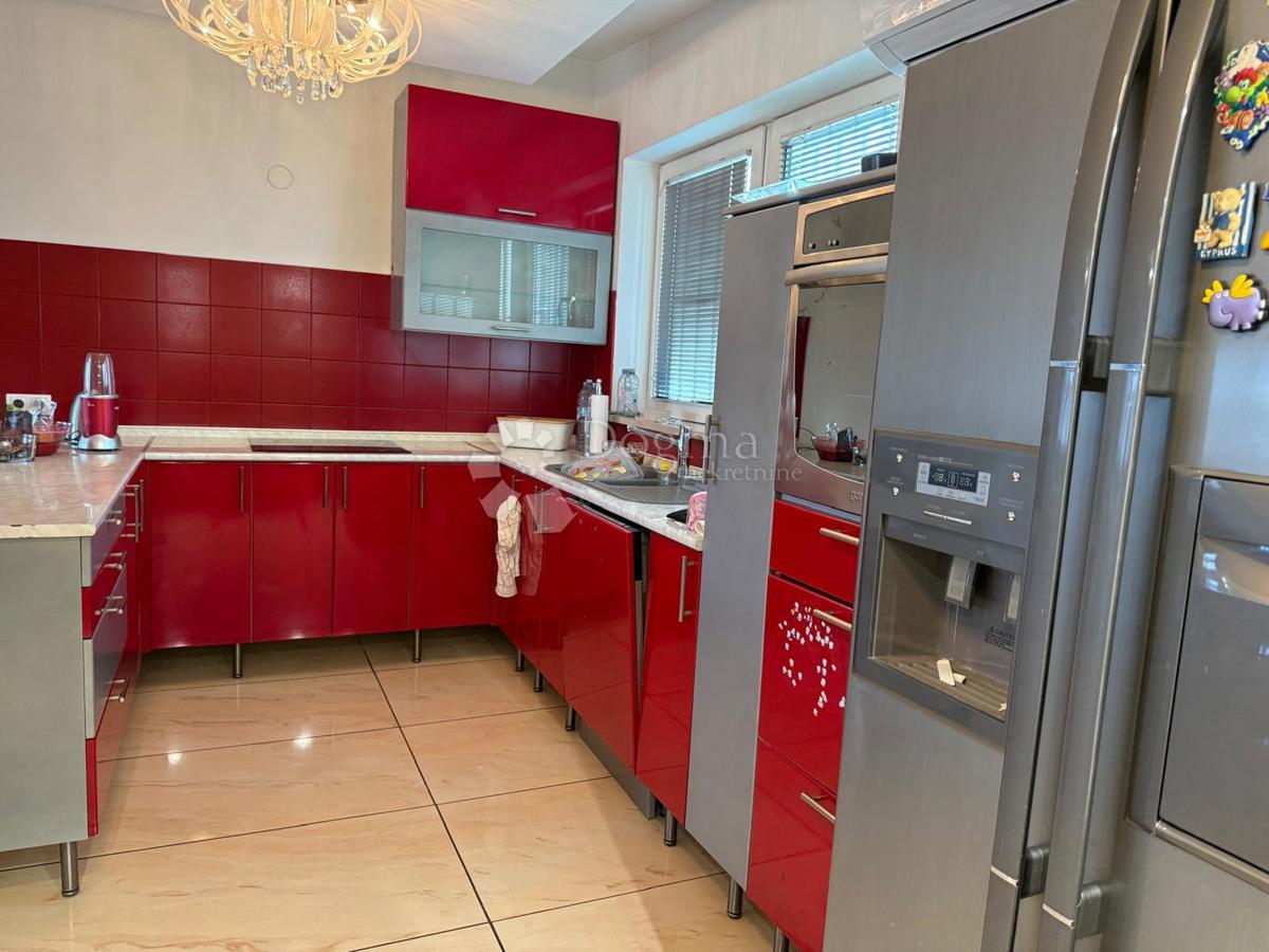 Poslovni prostor Biškupec, Varaždin, 2.000m2