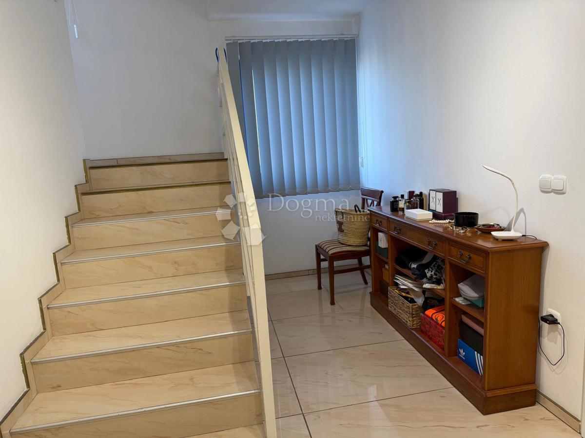 Poslovni prostor Biškupec, Varaždin, 2.000m2